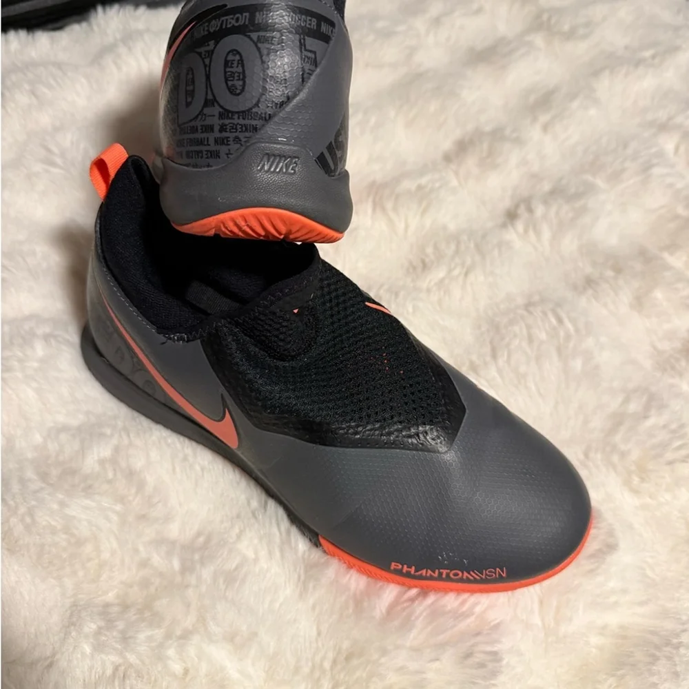 Nike like new